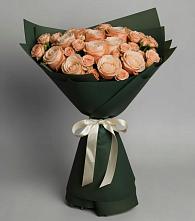 Букет Элегантный в Зункаре