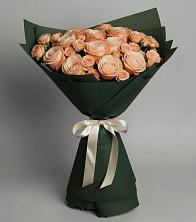 Букет Элегантный в Зункаре