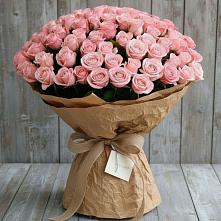 Букет 151 Роза Роуз в Зункаре